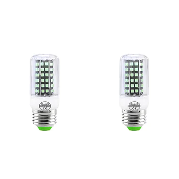 

E27 UVC Germicidal Lamp LED UV Corn Bulb UVC Light Bulb for Home Indoor 110V