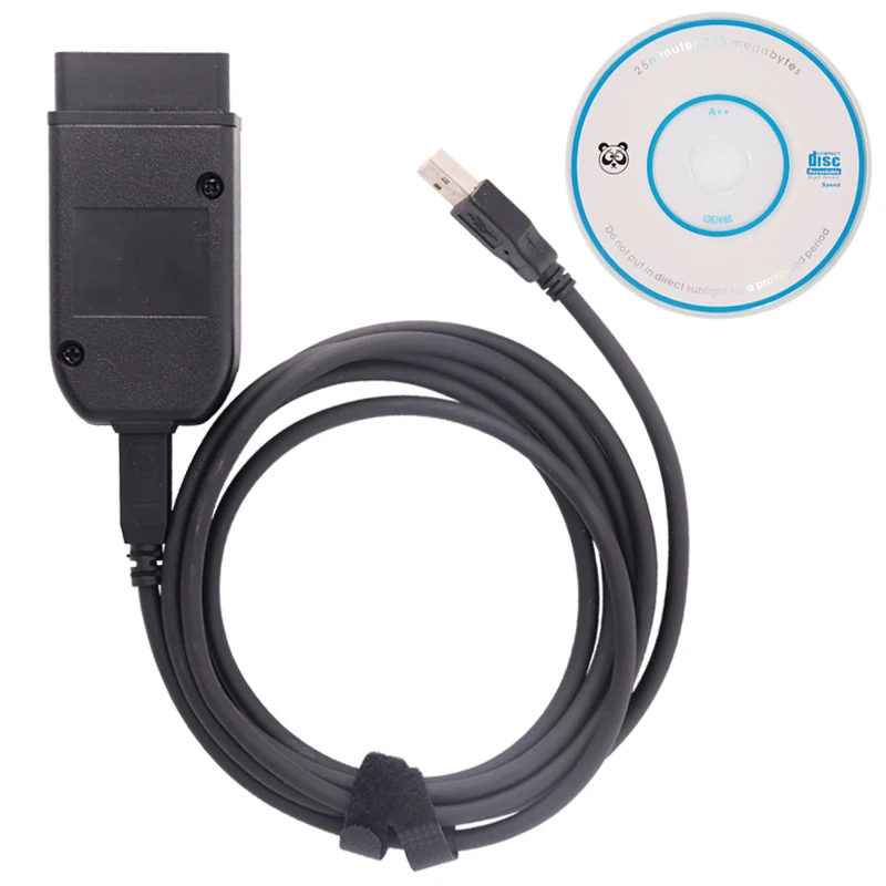 2021 popolar hex v2 relação vagcom 21.3 vag com 20.4.2 para vw para audi skoda seat vag 20.4 atmega162 + 16v8 ft232rq