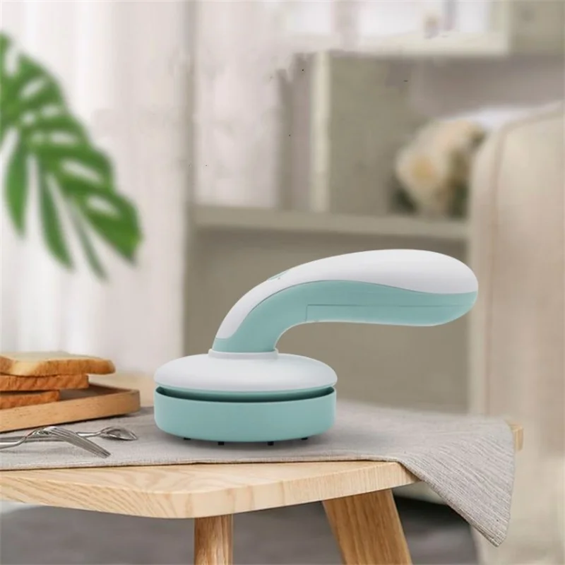 {42E7F506-BFB6-4118-99FA-F075FFBB69B9}_20190929173009