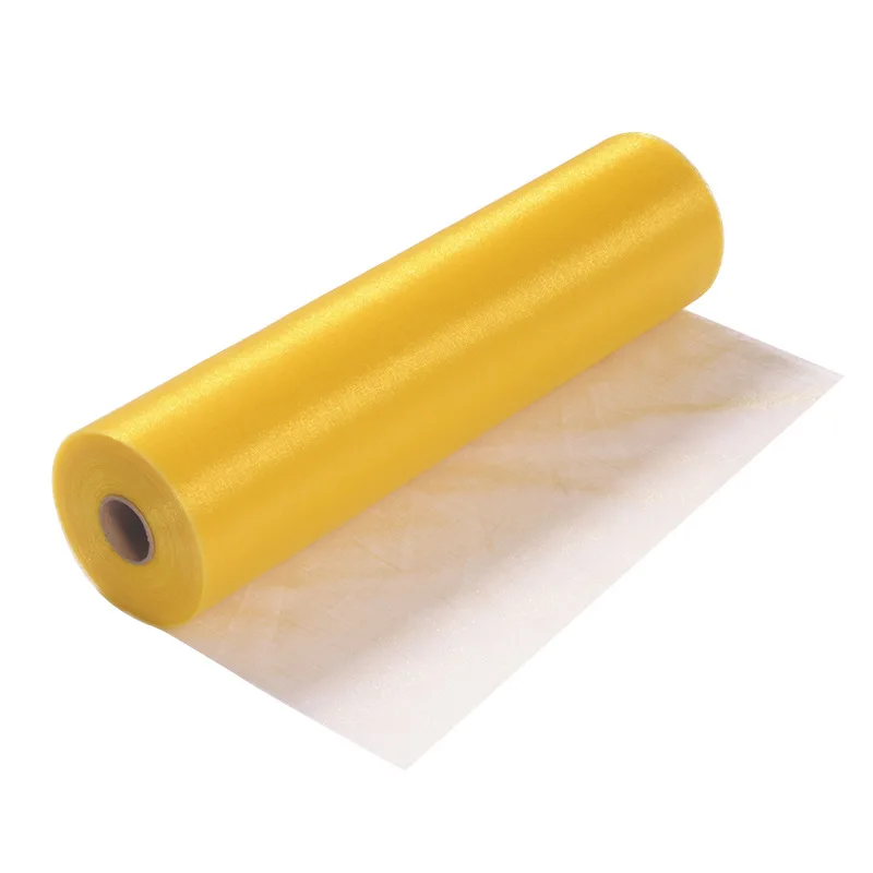 9277783116_1536784786