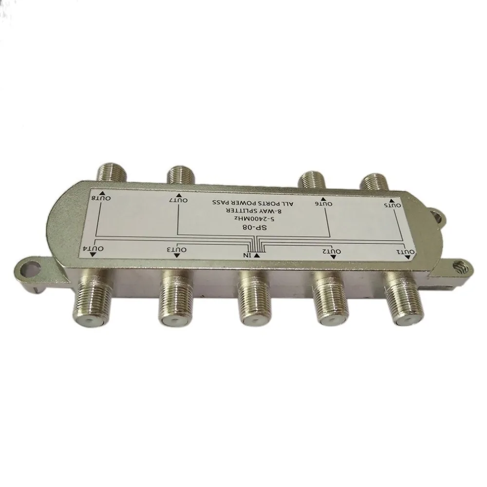 ZC42000-D-33-1