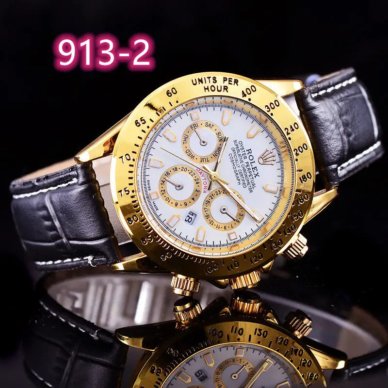 a8267d65