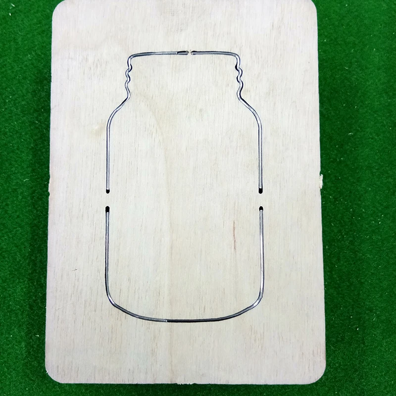 HTB1ykABaEGF3KVjSZFvq6z_nXXab