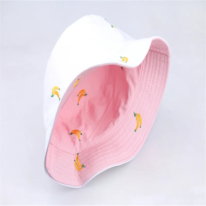 9628388085_1781889606