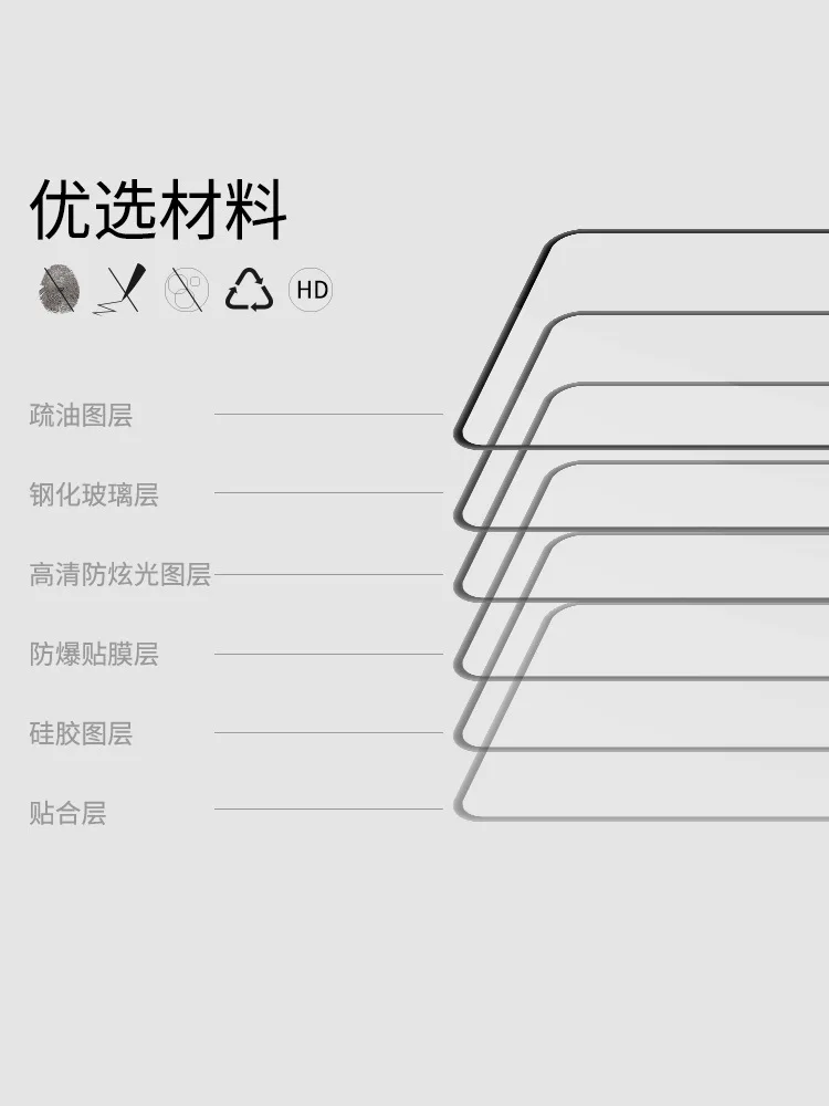 12991733488_1657736862