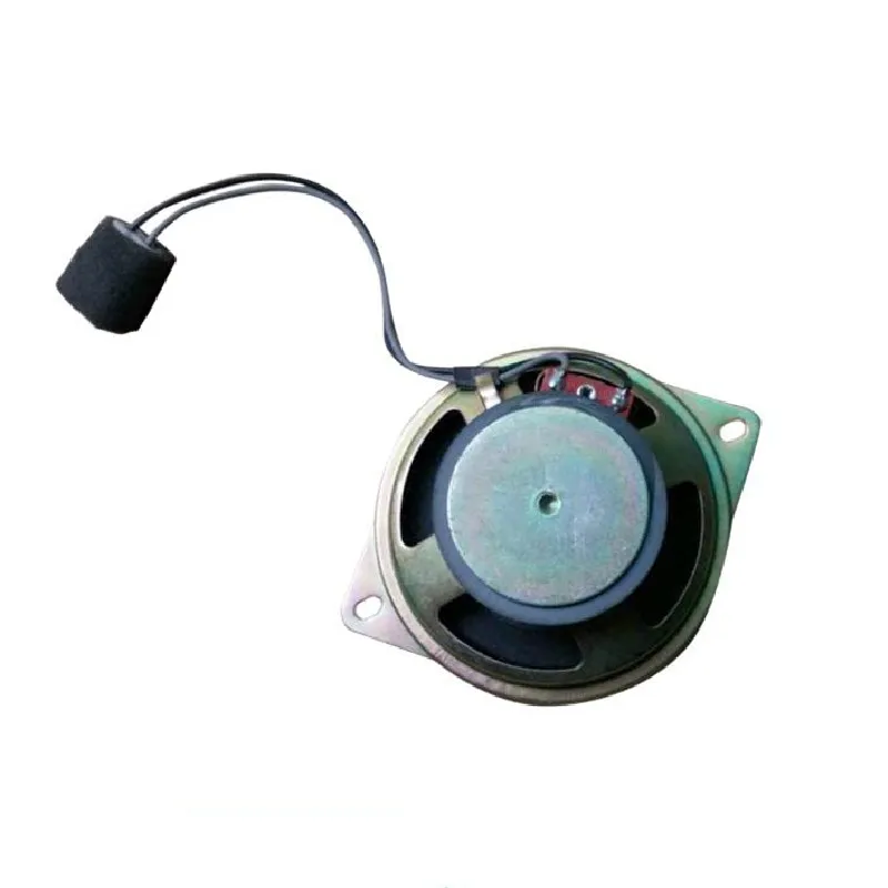 HTB1Mpd1aGagSKJjy0Fgq6ARqFXap
