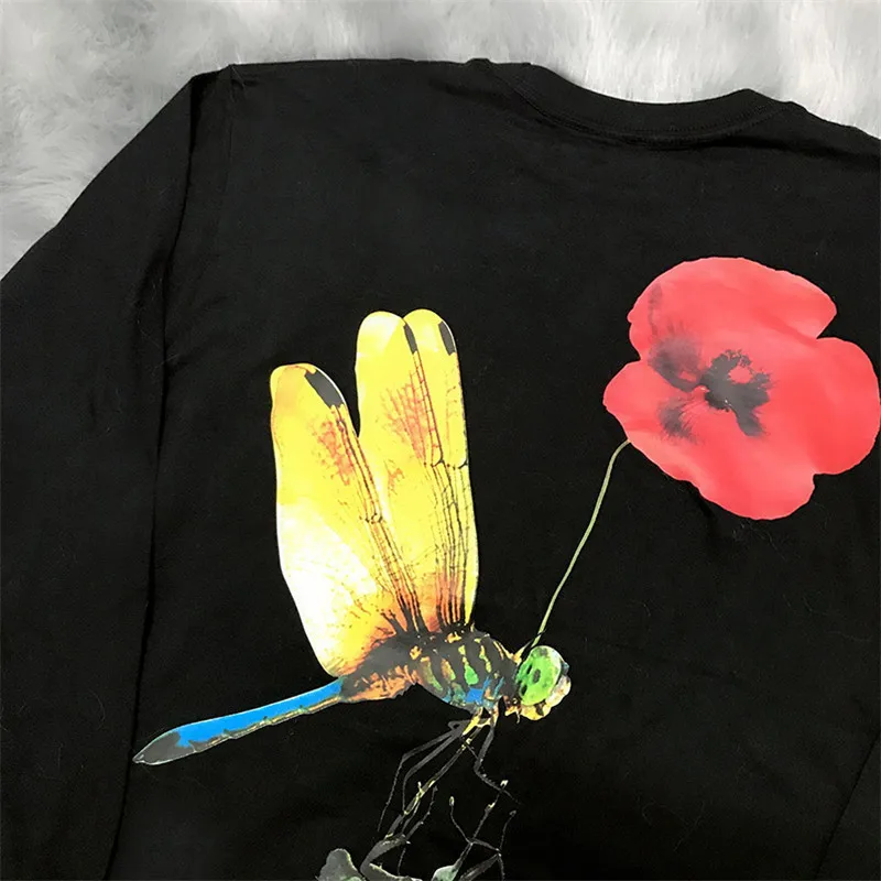 O1CN01WH1NNS1SRnKesGERp_!!2647352244