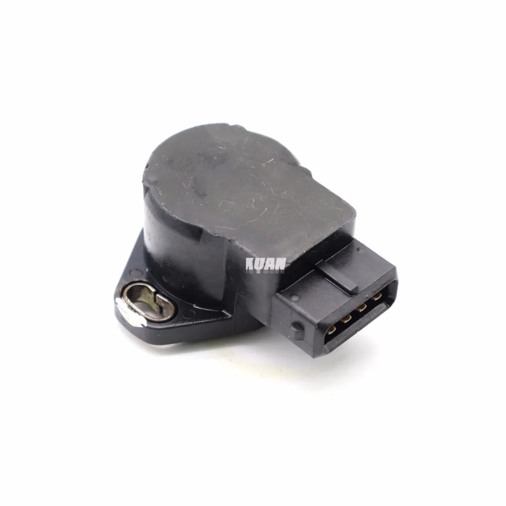 MD614488 (7)