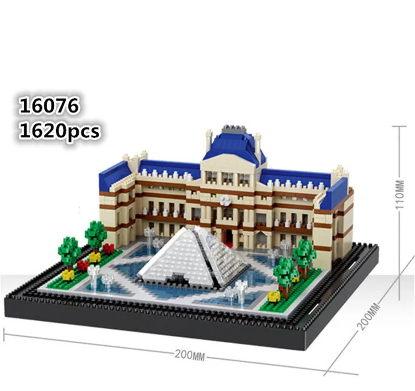 9391822762_803464853