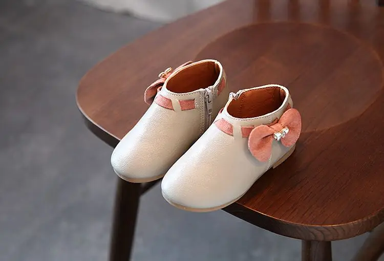 TB2HMDZaogQMeJjy0FeXXXOEVXa_!!2820640938