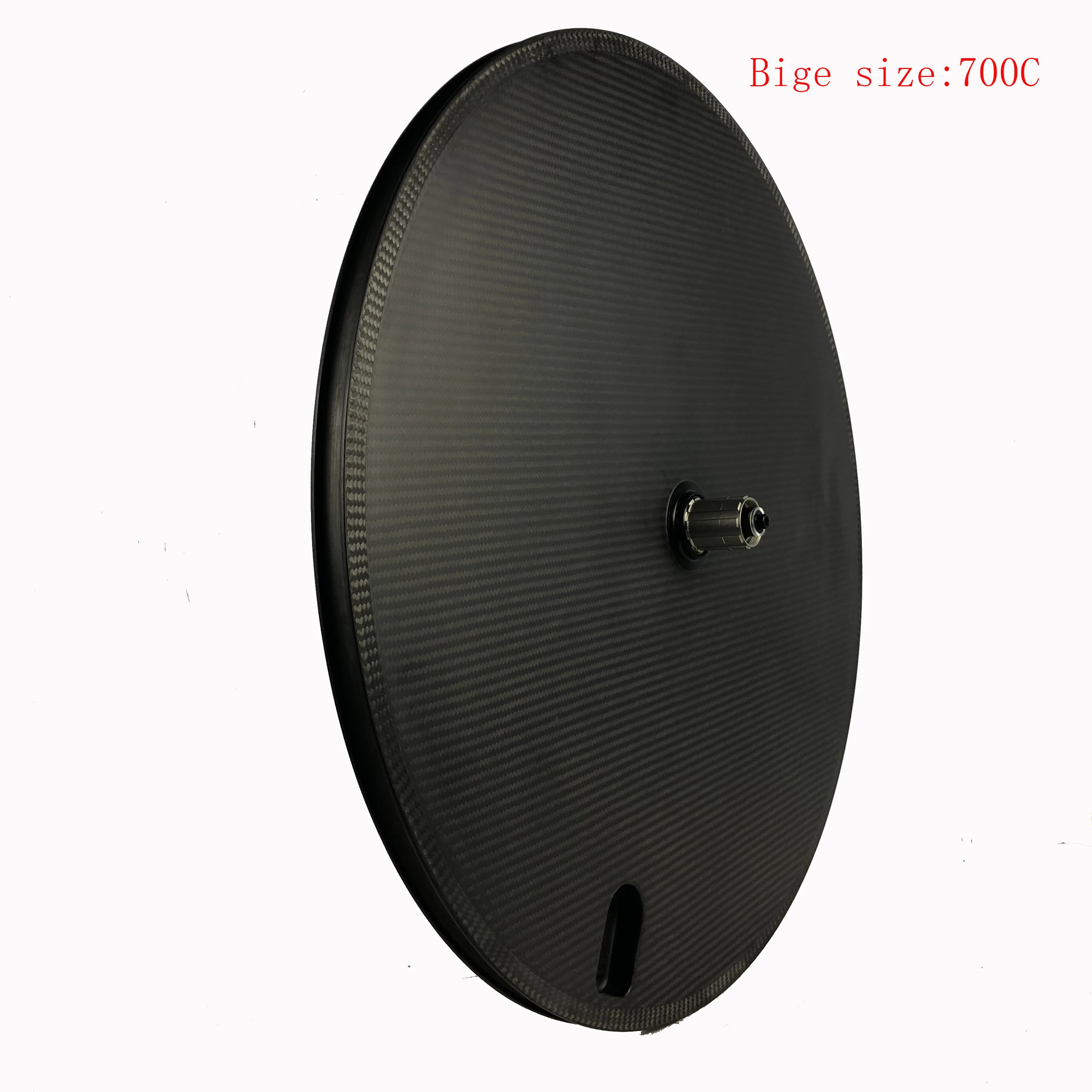 451/700C carbon disc wheel clincher 20er diy bike tubular bicycle wheelset 20 inch road bike V brake/Disc brake fixed gear track