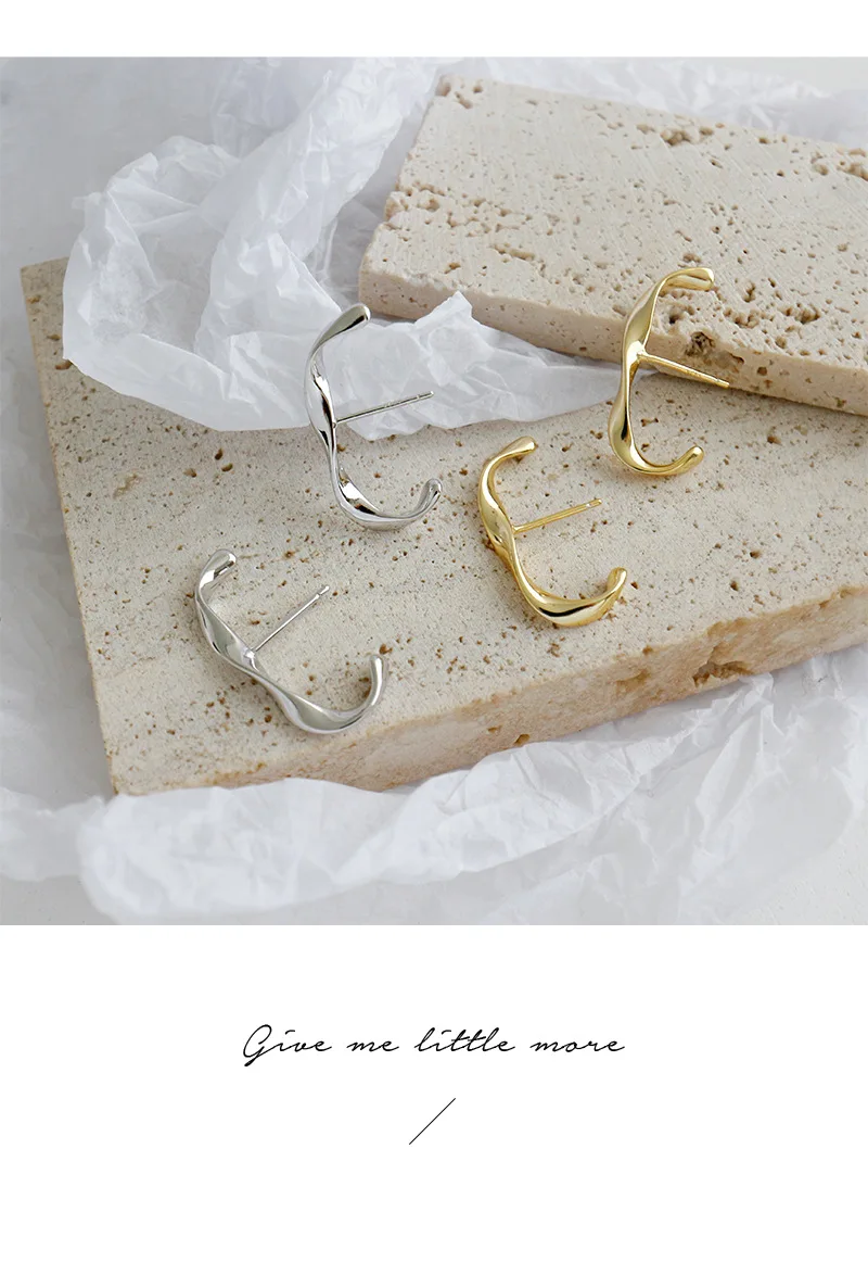 11558622070_514610680