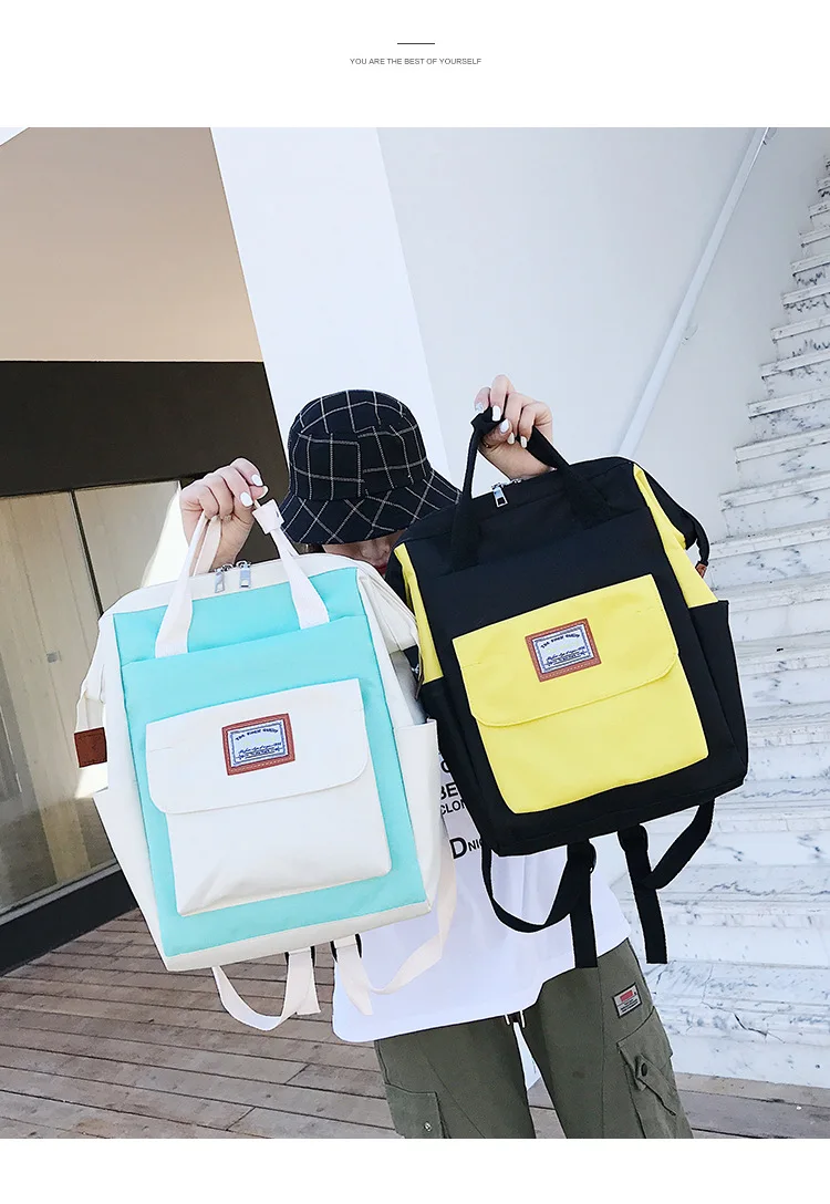 11624445517_11569364