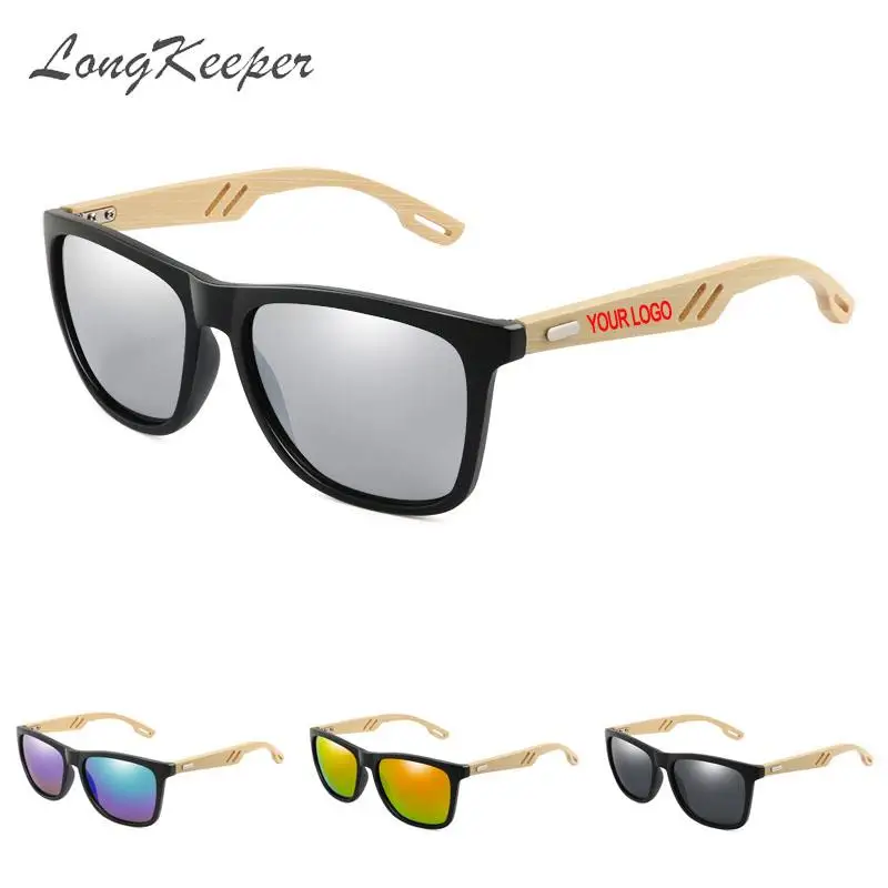 cheap driving glasses