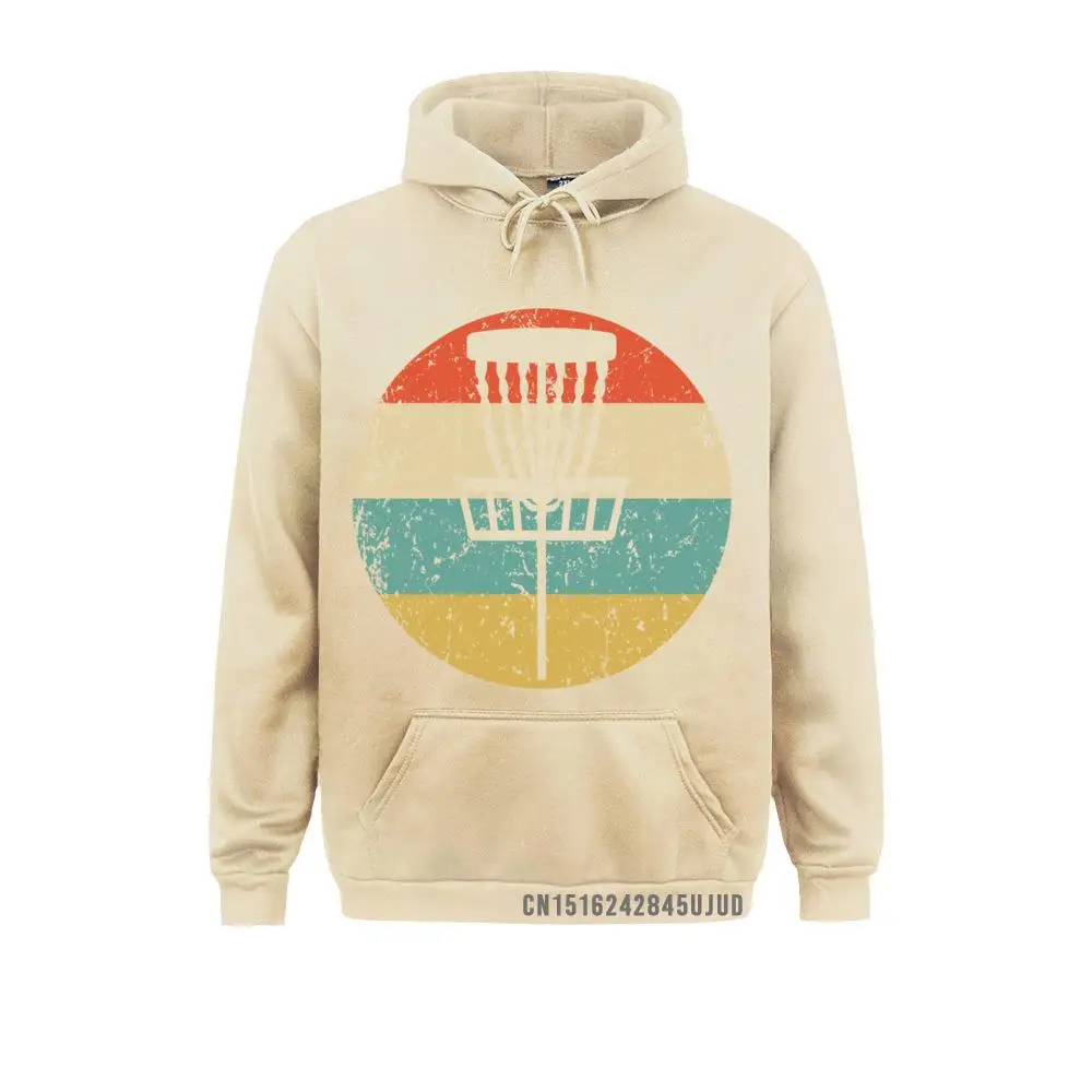 2021 Men Sweatshirts Long Sleeve Hoodies Camisa Sportswears 30587 hakqi