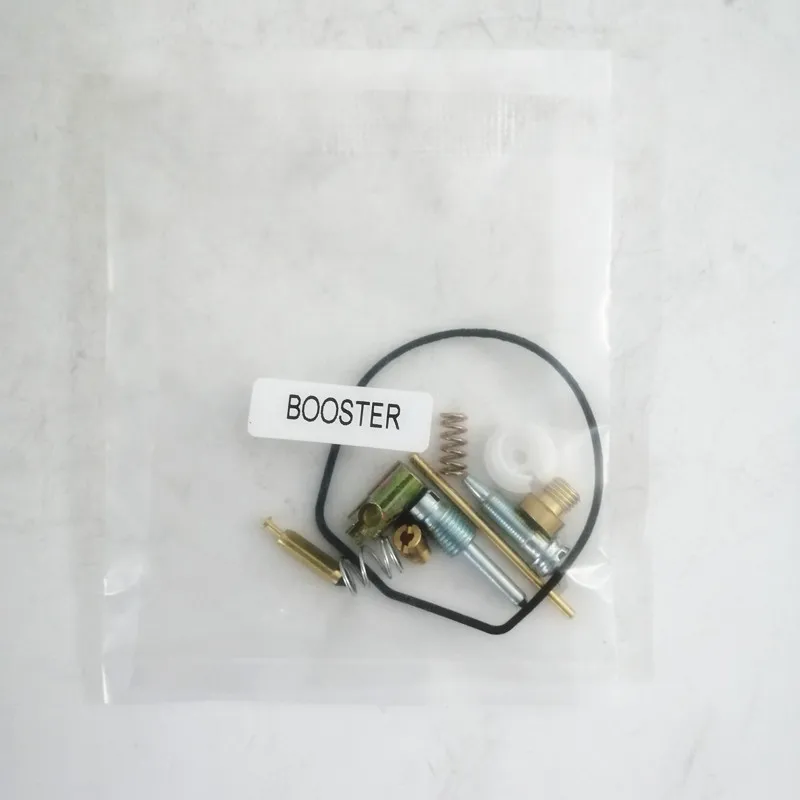 Carburador para Booster 12, 17.5mm, PHVA 17, Dellorte, 12mm, 17.5mm