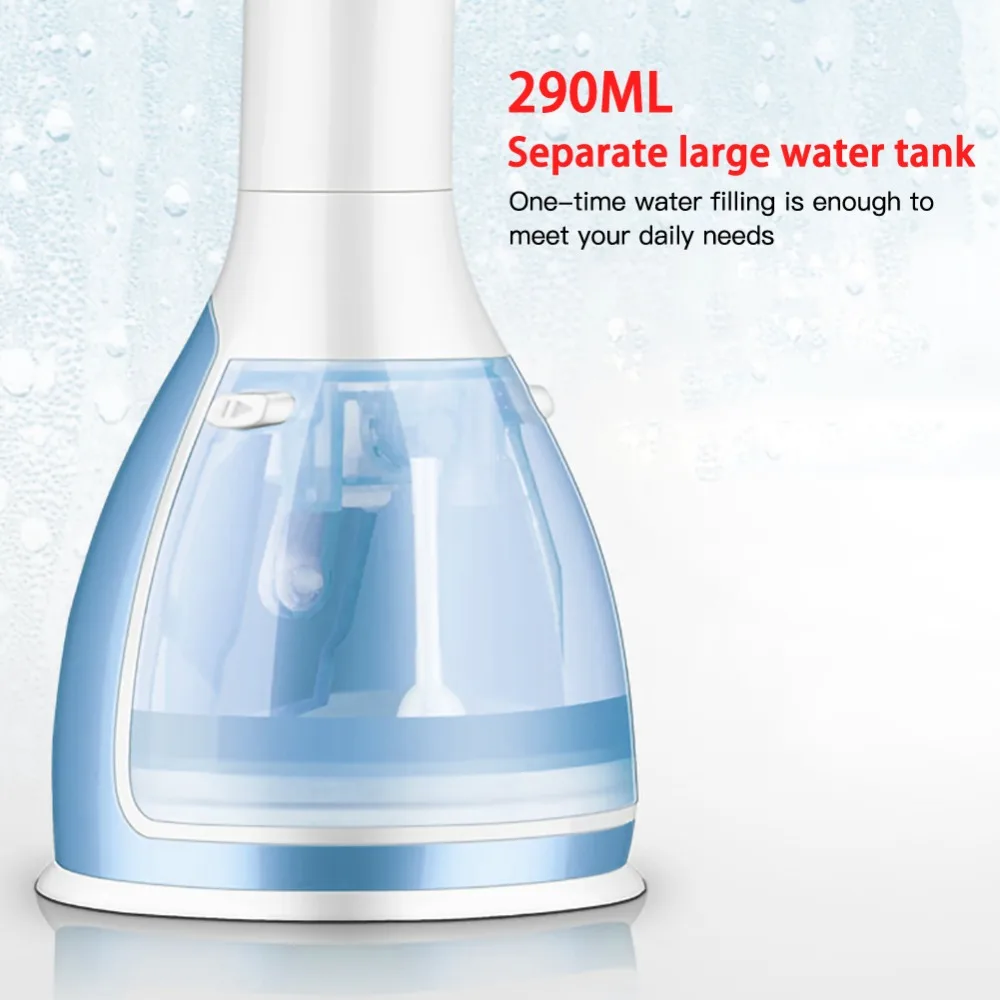 db3539ab1281f143e06ecc99d8f1092c