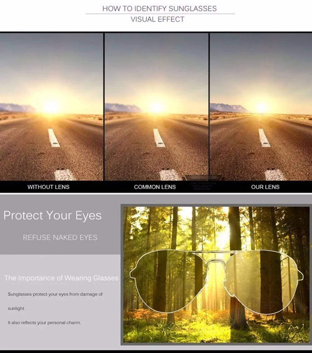 Luxury Brand Gothic Punk Sunglasses Women 2021 trend Oversized Rivet Sunglass Female Bulk Steampunk Sun Glasses Shades For Women (18)