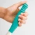 Длинная Ручка Reach Comfort Нижний Стеклоочиститель Self Wipe Assist Держатель Туалетной Бумаги Tissue Grip Self Wipe Aid Motion Assistance