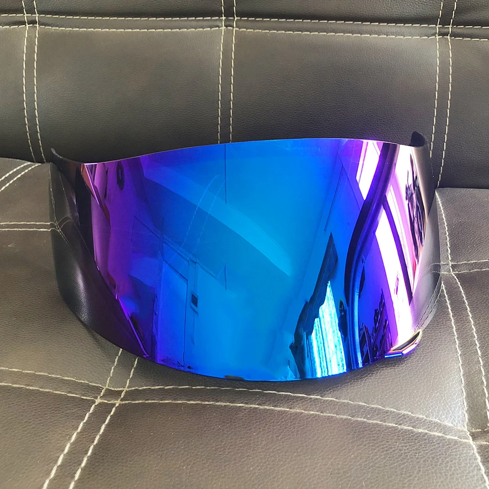 AGV K1 K5 K3 SV ̿   ̽, и  Ȱ,   , ũν Ǯ̽ 