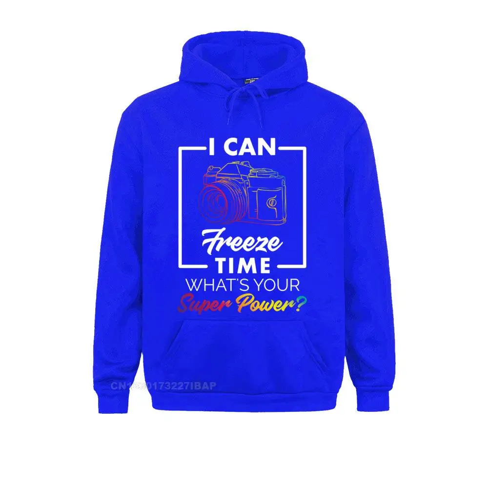 Funny Women Sweatshirts Street Hoodies Long Sleeve Fashionable Hoods  16756 blue