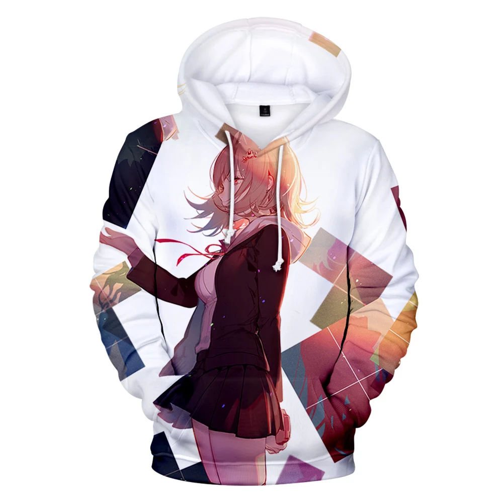 Hdf7e7292ad624fc28a83e5c378db984bJ - Danganronpa Merch