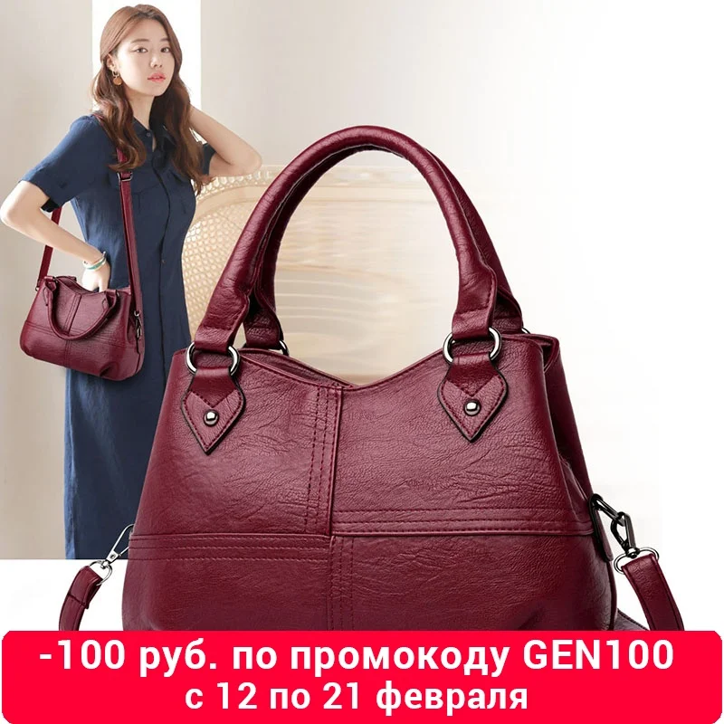 Zdg Schoudertas Vrouwen Echt Lederen Luxe Handtassen Zwart Totes Voor Vrouwen Mode Vrouwelijke Tas Boodschappentas Voor Meisje Zdg Schoudertas Vrouwen Echt Lederen Luxe Handtassen Zwart Totes Voor Vrouwen Mode Vrouwelijke Tas Boodschappentas Voor Meisje