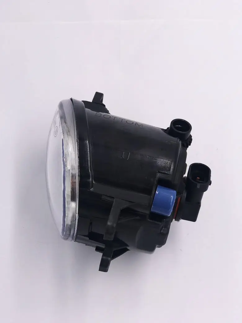 WeChat Image_20190507110214_副本