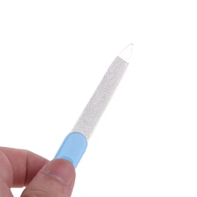 3 шт./компл. для новорожденных, для малышей и детей постарше для педикюра маникюра ногтей ухода за волосами, уход за волосами, уход за волосами, Уход за лошадьми комплект N1HB