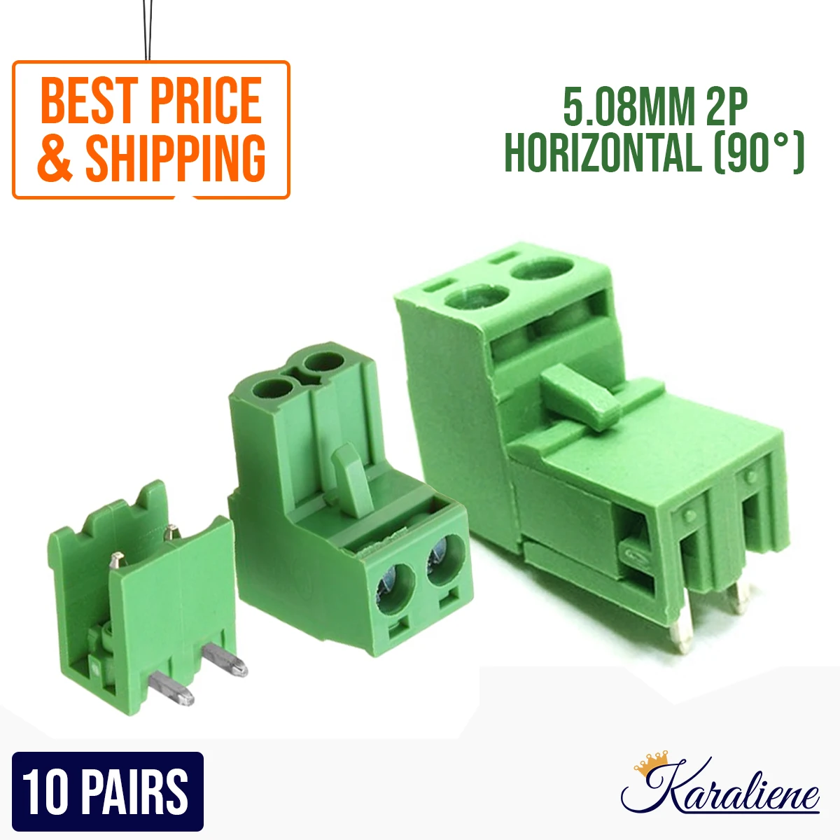 Slide image ec5f24013ceb4ba78845b65981267f3c