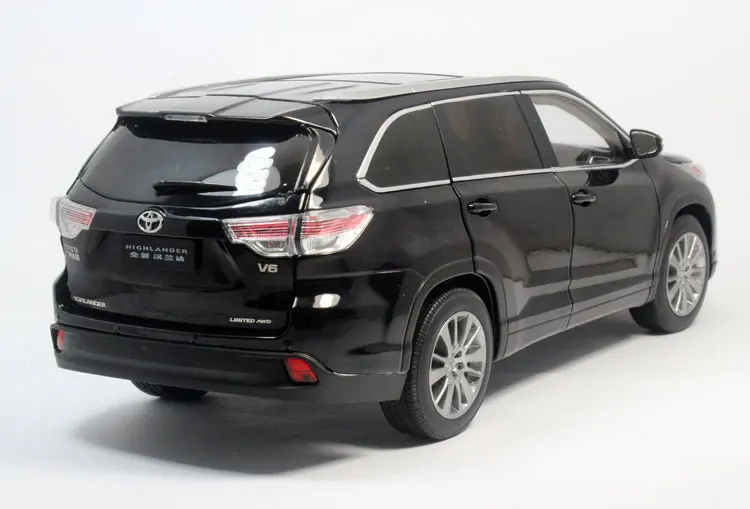 TB2mj4yeXXXXXXWXXXXXXXXXXXX_!!198605422