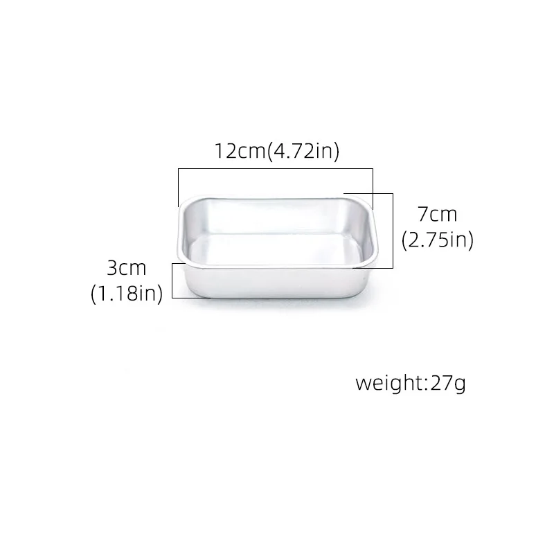 Size 1