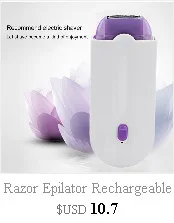 Cleaner Vibrating Waterproof Remove Facial Brush,USB Rechargeable Face Cleaning Soft Cleaners Massager Skin Care Washing Machine
