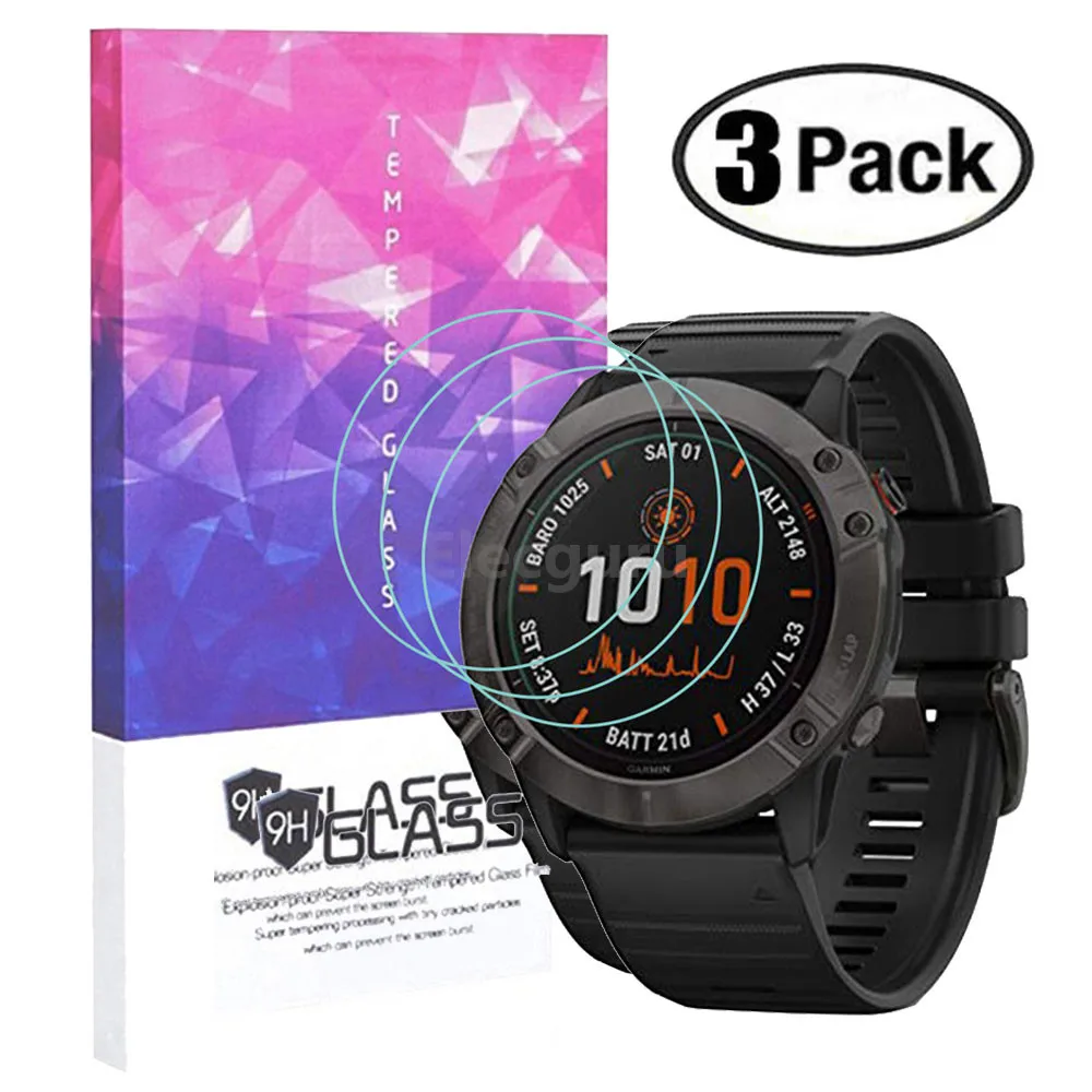 木盒钢化膜_副本