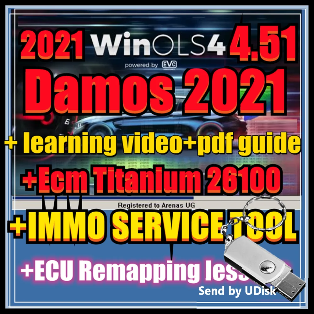 temp gauge car Newest WinOLS 4.51 With Plugins Auto ECU Chip Tuning Software VMWARE+ecm TITANIU+immo too+ ecu remapping lessonsIMMO SERVICE TOOL V1.2 PIN Code and Immo off Works support Multi-brand support more ECU model best car battery tester