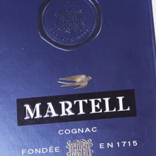 Изготовление упаковочных коробок для белой одежды с логотипом по индивидуальному заказу- DH11478