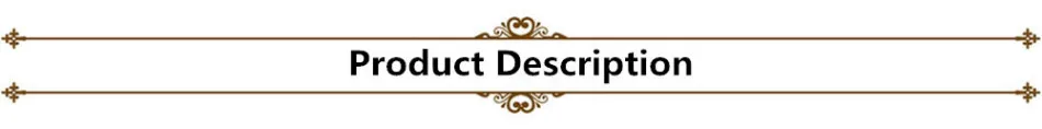 2 шт. красный+ черный аркадный джойстик 8 способ DIY игровой джойстик красный черный шар Боевая палка запасные части для игры аксессуар для Arcade