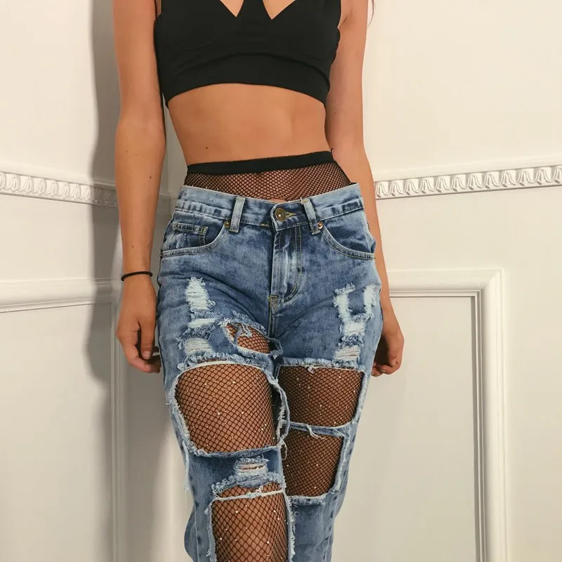 HTB1js3obiDxK1Rjy1zcq6yGeXXa1