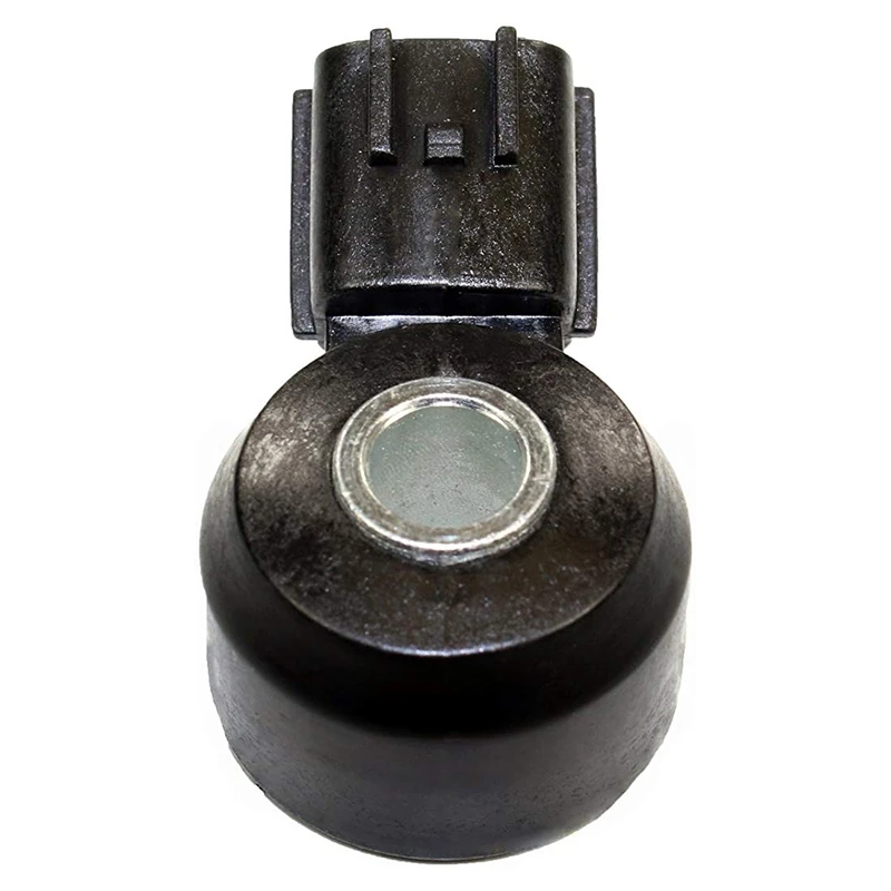 Датчик детонации для NISSAN 22060-7B000 3.3L Frontier 99-04, Pathfinder 2000
