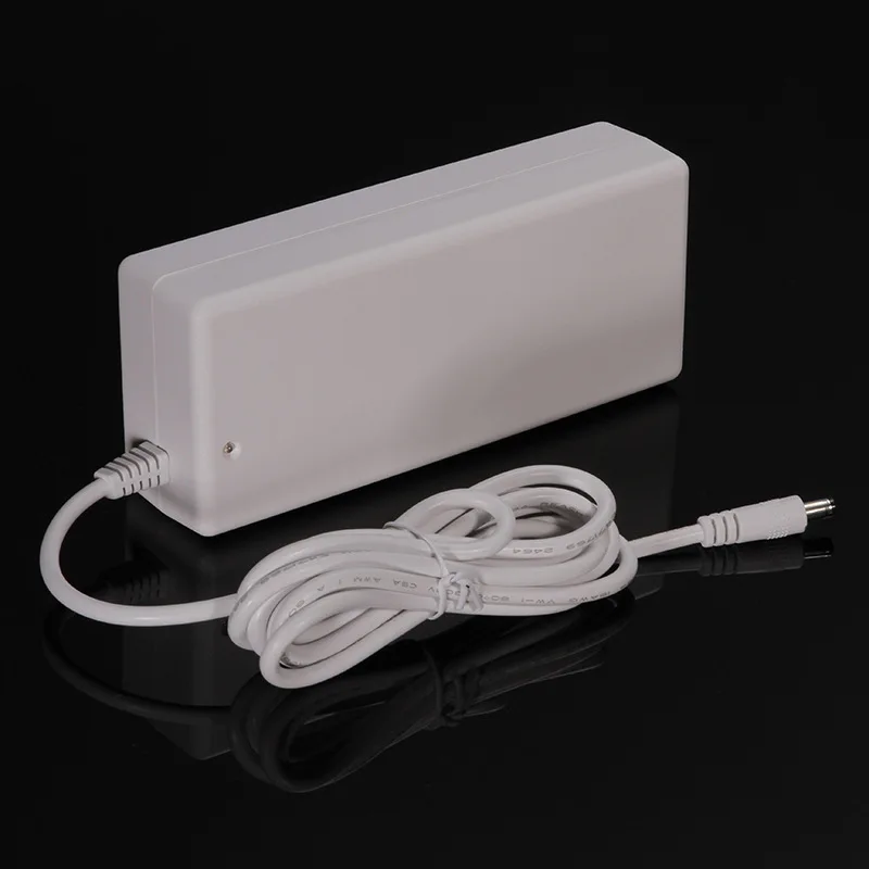 

150W 24v6. 25A CCC Certified Power Supply Adapter Water Purifier Power Supply with PFC Certified Power Supply