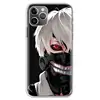 Mobile Phone Accessories