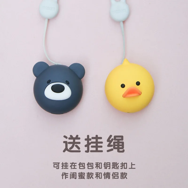

Maoxin Bluetooth Selfie Stick Remote Control Selfie Stick Mini Cute Carry-on Mito Douyin Camera Wireless Photo Shoot