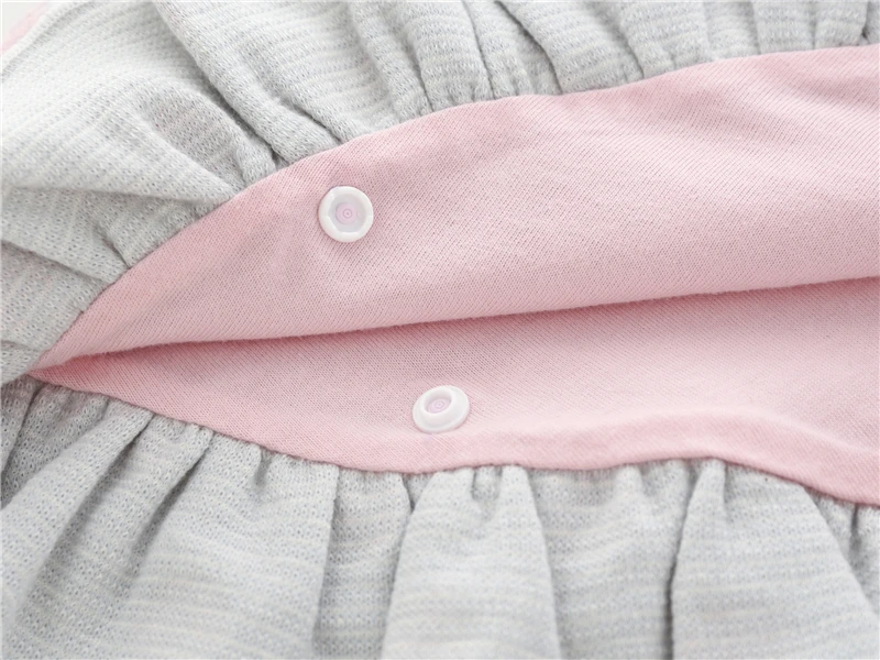Baby Girls Cloak Coats Cotton Autumn Winter Children Clothes Lace Hooded Poncho Cape Polka Dot Toddler Kid Outwear Jackets 6M-4T