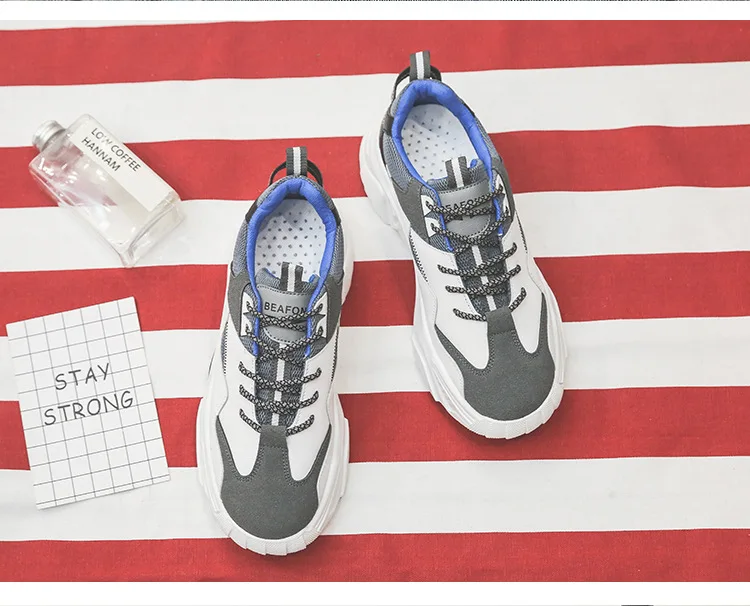 11867782960_2005270666