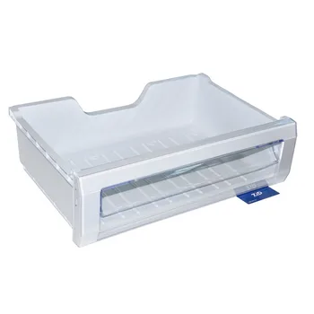 

Box for vegetables and fruit refrigerator Samsung, Art. da97-07814a