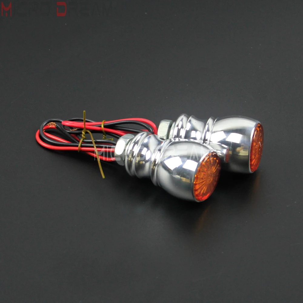 TSL-6610-SR(4)