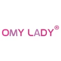 OMY LADY Store