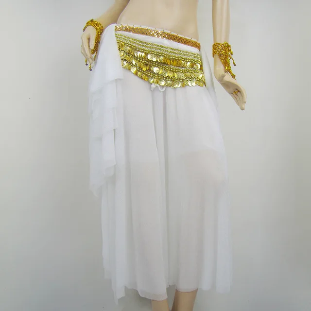 DJGRSTER, Новое поступление, высокое качество, новое платье для танца живота, Восточный танец живота, профессиональная юбка, платье для тренировок или выступлений