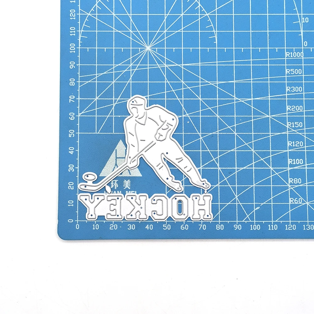 7  Ʈ ÷     ǰ ũ  ٽ ũ DIY ٹ  ī   