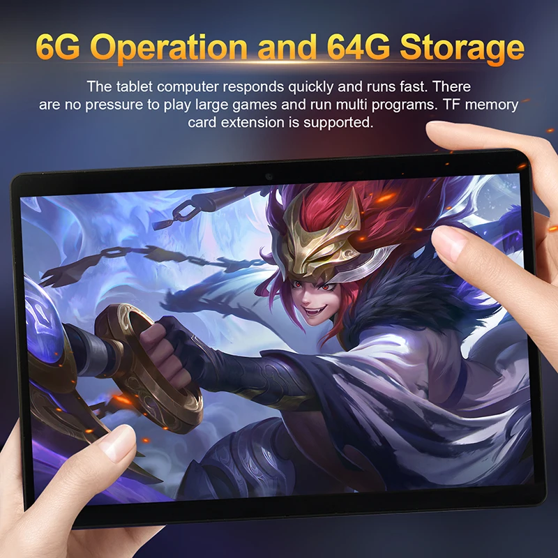 jingyuqin 10pcs 434Mhz ID47 Key Remote For Honda